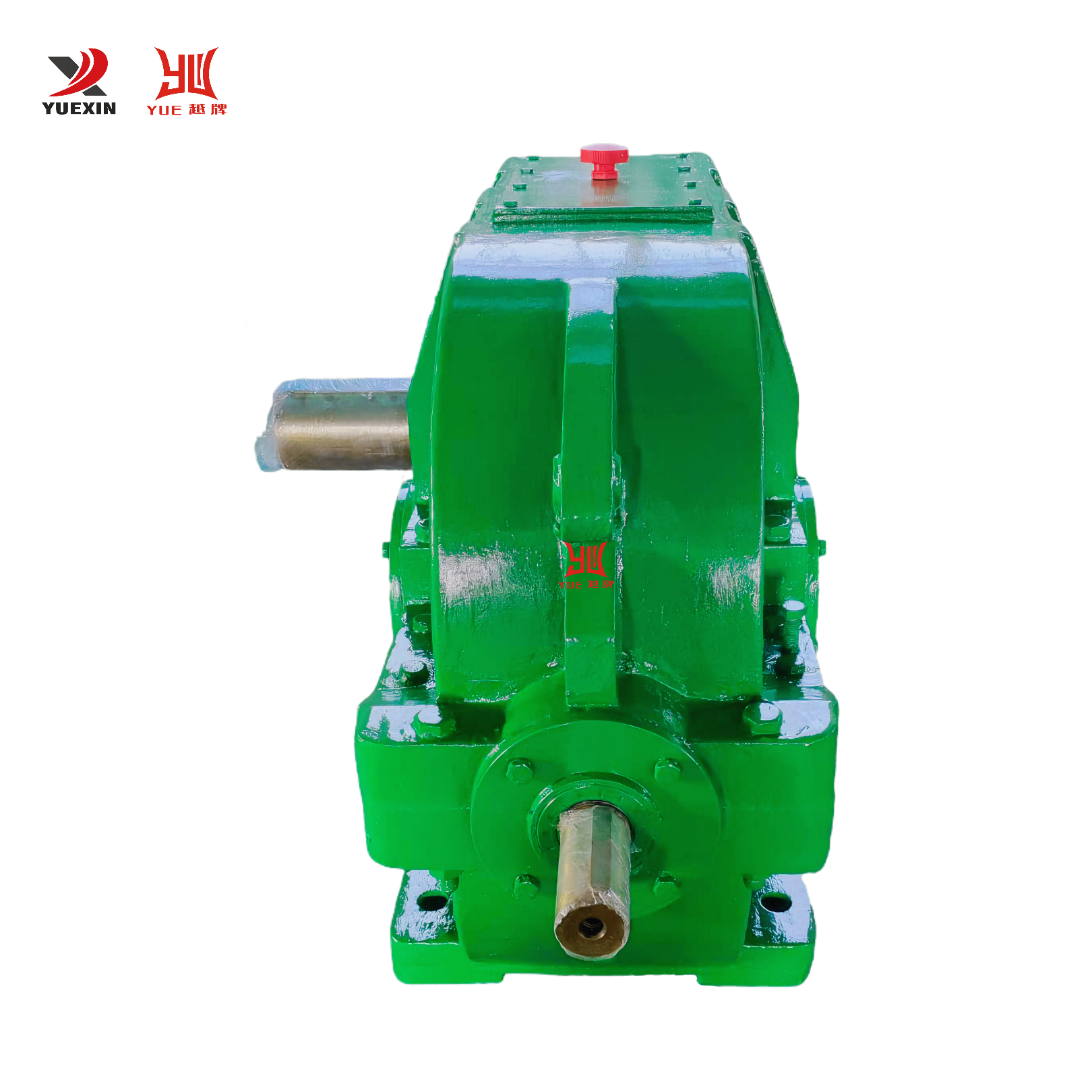 gearbox reducer DCYK series DBYK —YueXin