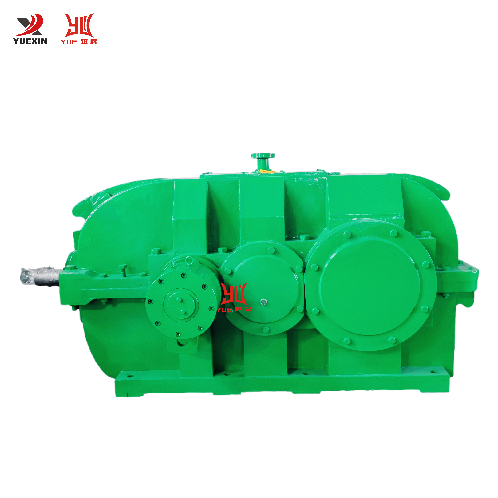 gearbox reducer DCYK series DBYK —YueXin