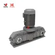 gearbox reducer heavy-duty —YueXin