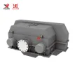gearbox reducer heavy-duty —YueXin