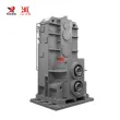 gearbox reducer heavy-duty —YueXin