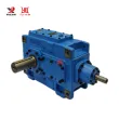 gearbox H/B —YueXin
