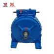 gearbox stepless variator MBW75-SZ-B3 —YueXin