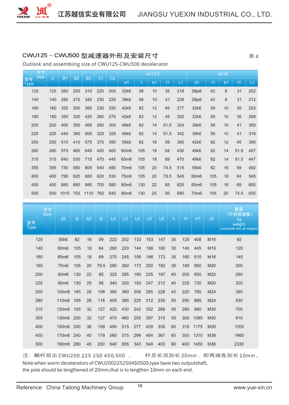 圆柱蜗杆减速器 Worm.png