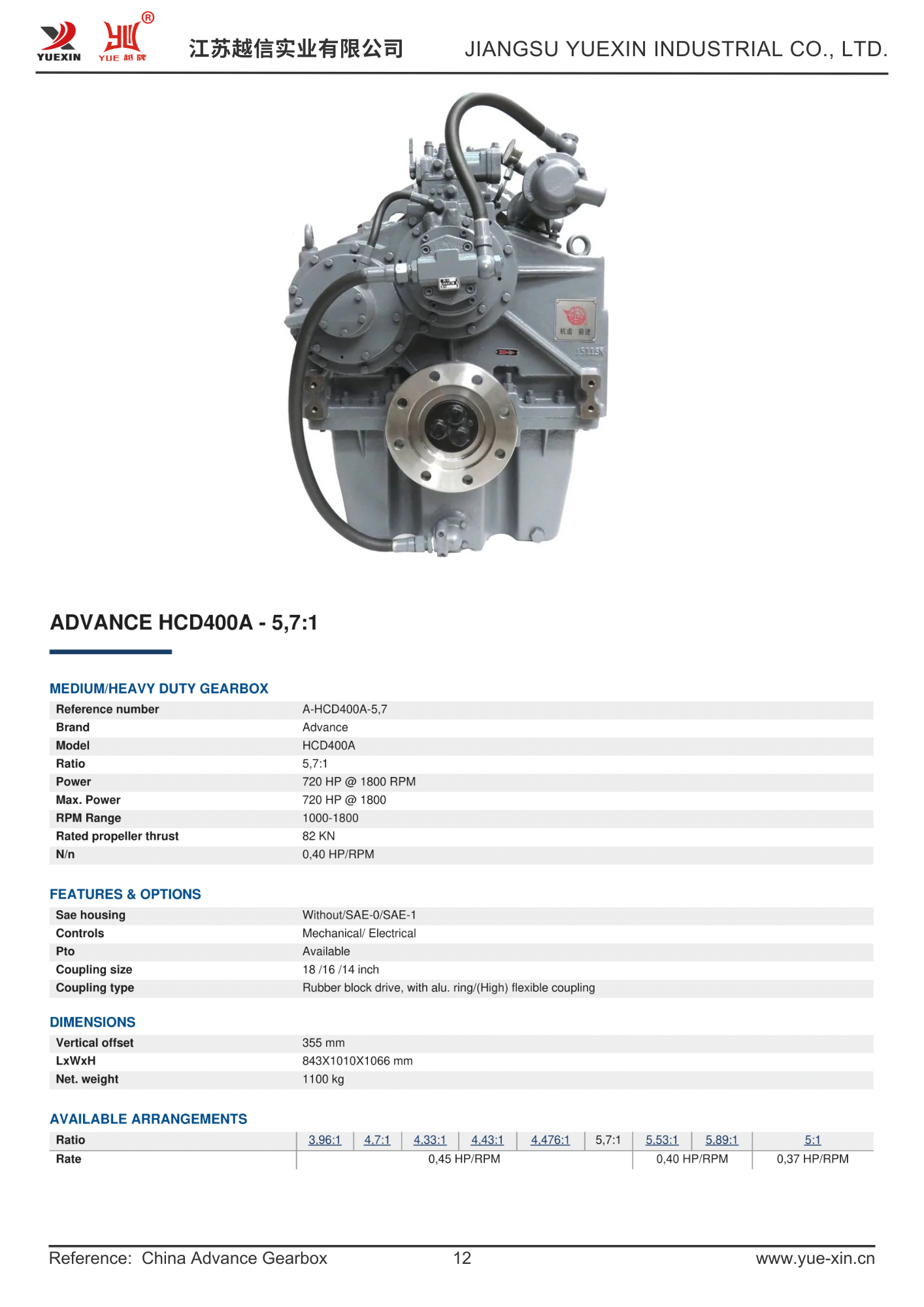 HCD400A - 5,71 (2).png