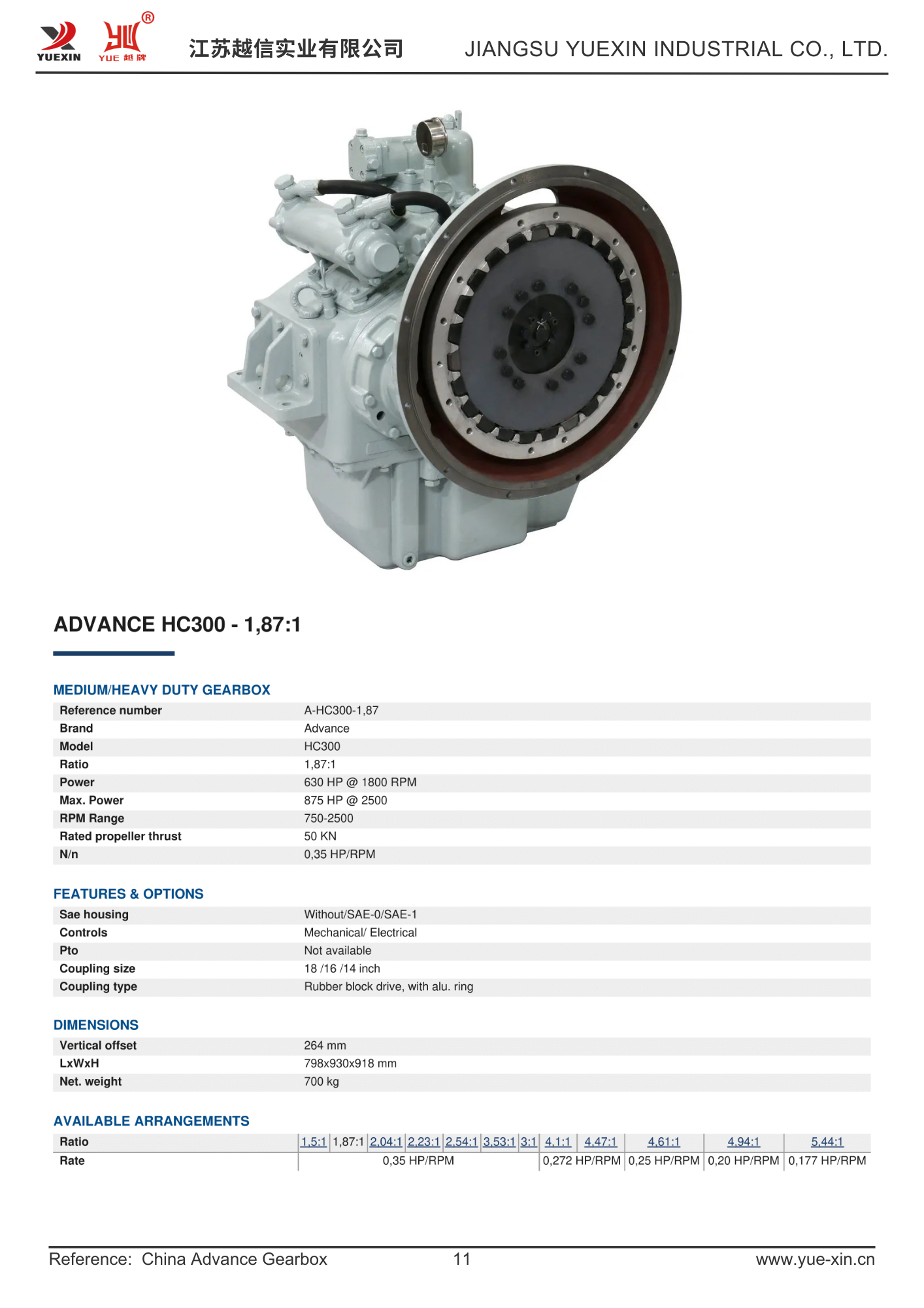 HC300 - 1,871 (2).png