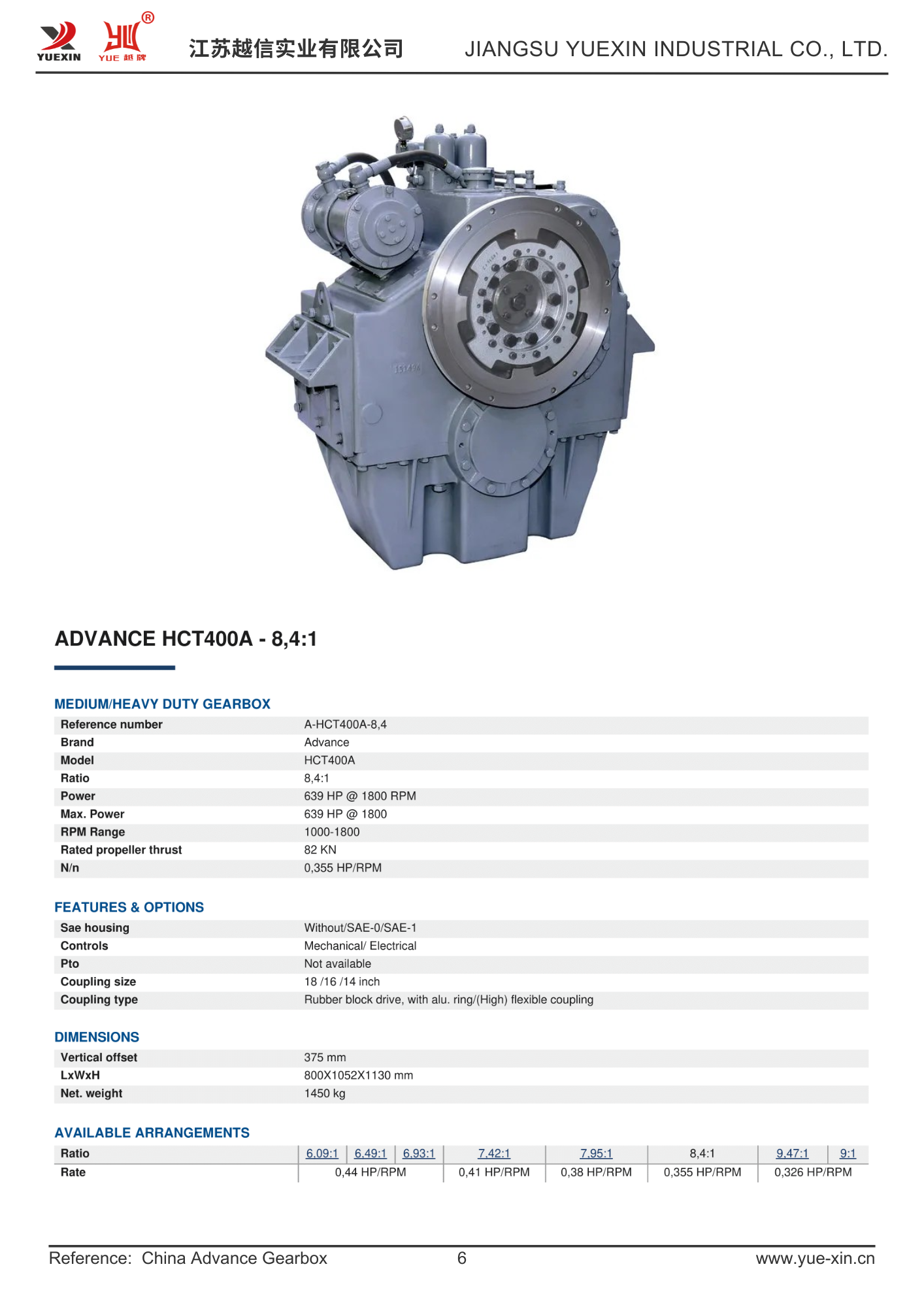HCT800A - 8,41 (2).png