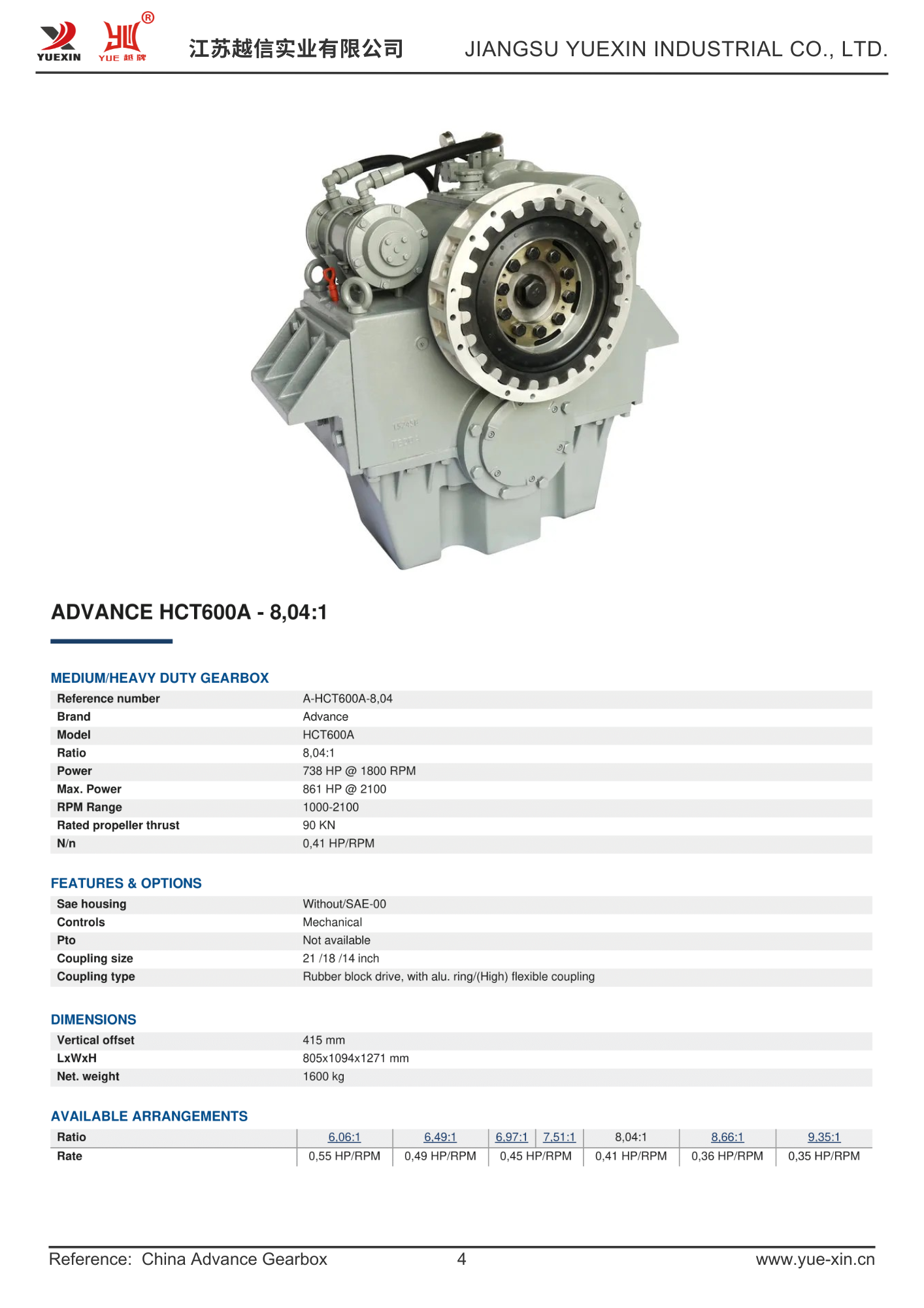 HCT600A - 8,041 (2).png